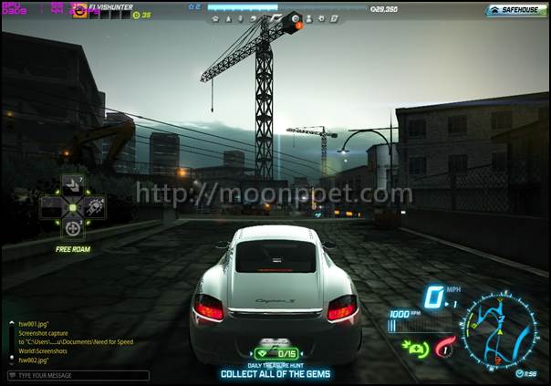 nfs_world_3