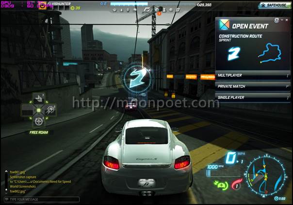 nfs_world_4
