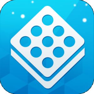 手機加速、省電app – 正點工具箱下載