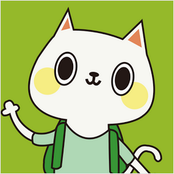 宜蘭一日遊行程規劃景點推薦APP – Open 宜蘭