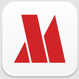 節省手機網路流量APP – Opera Max 數據壓縮工具