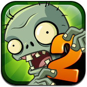 植物大戰殭屍2下載點 | plants vs zombies 2完整版下載