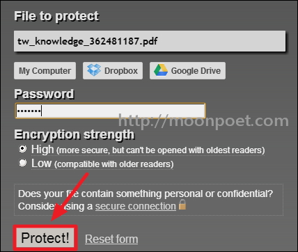 pdfprotect_2