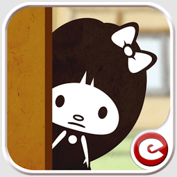 偷看男友手機 – 日本創意遊戲正式登陸台灣