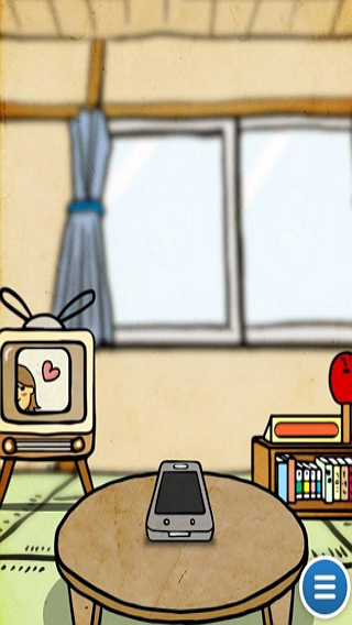 peek_boyfriend_phones_007