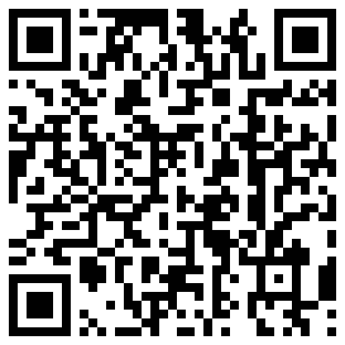 peek_boyfriend_phones_aqr