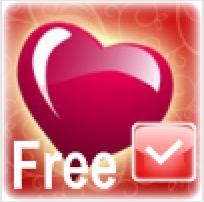 婚禮流程企劃書APP - 完美婚禮計畫