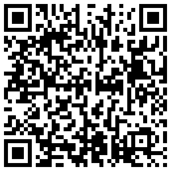 perfect_marry_plan_aqr