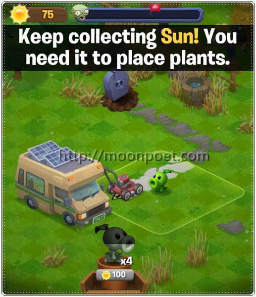 plants_vs_zombies_002