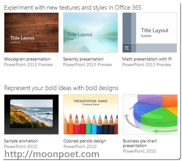 powerpoint 簡報背景圖庫 ppt 設計範本