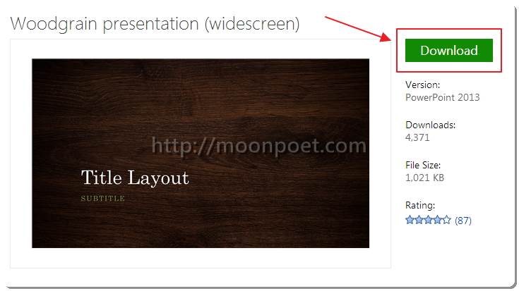 powerpoint 簡報背景圖庫 ppt 設計範本