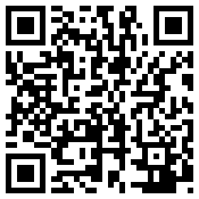 ptt手機版下載 - PTT 鄉民晚報 (PNN)