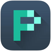 ptt手機版下載 – PTT+ 可發文與回覆的APP