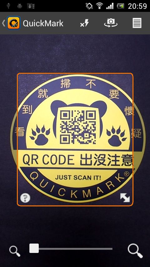 qr_code_001