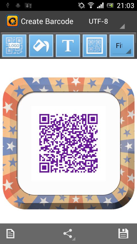 qr_code_005