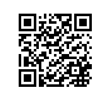 rc語音手機版下載