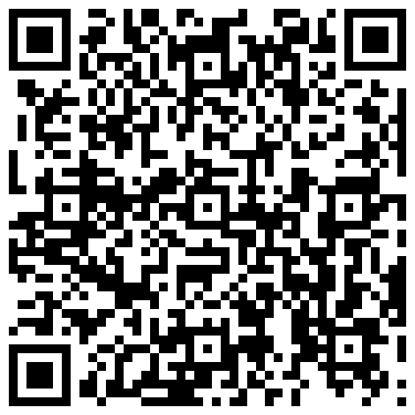 [限時免費app]閱讀空氣 用日常小事測試您的白目程度