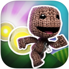 run_sackboy_1