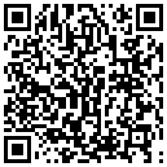 爆笑瑞凡產生器