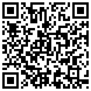 認養狗狗貓咪app 台灣動物緊急救援小組