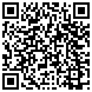 [限時免費下載]Shark Dash 鯊魚吃鴨子益智遊戲