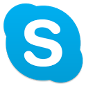 skype_phone_0