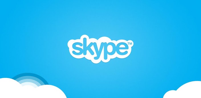 skype手機版下載 Android / iPhone / iPad