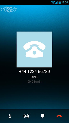 skype_phone_2