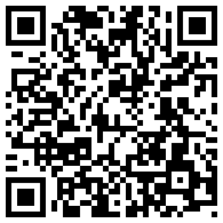 skype_phone_iphoneqr