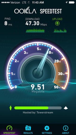 speedtest_2