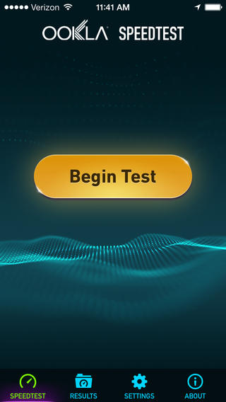 speedtest_4
