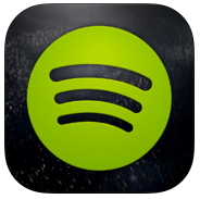 免費音樂下載軟體 spotify 台灣下載中文版