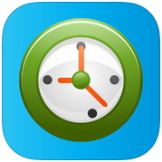 公車路線查詢系統 – 雙北公車即時資訊