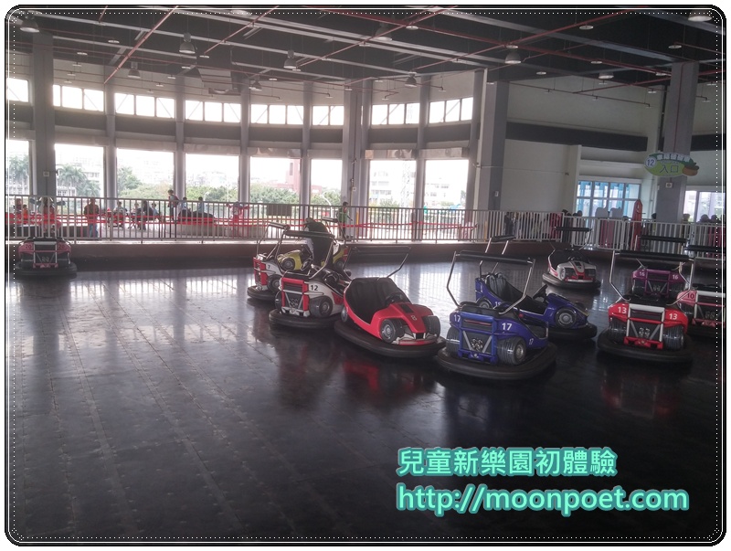 taipei_childrens_amusement_park_0006