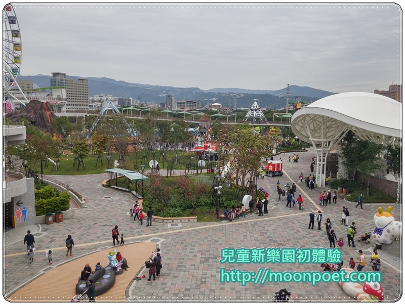taipei_childrens_amusement_park_0007