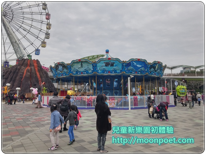 taipei_childrens_amusement_park_0011