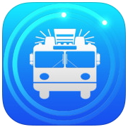 台北公車路線查詢系統app – 台北等公車