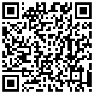 taiwan_night_club_aqr