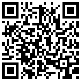 taiwan_night_club_iqr