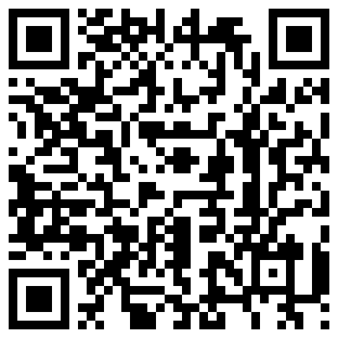 taoyuan_airport_time_aqr