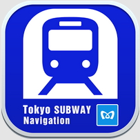 東京地鐵路線圖與票價查詢 – 東京地鐵遊客乘車指南