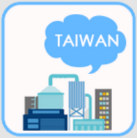 觀光工廠自在遊 全台灣觀光工廠 – 觀光景點APP