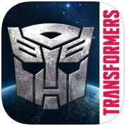 變形金剛卡牌遊戲下載 – 變形金剛:崛起