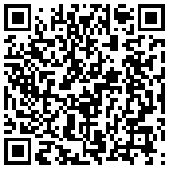 千千靜聽手機版下載 (天天動聽)