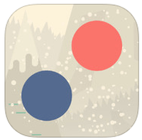 two dots 遊戲下載 令人著迷的消除遊戲