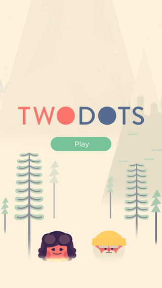 twodots