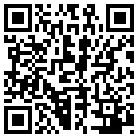 大學學測落點分析免費app下載 「得勝者學測落點分析」