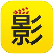 電影時刻表查詢、預告線上看、電視節目 – 看電影APP