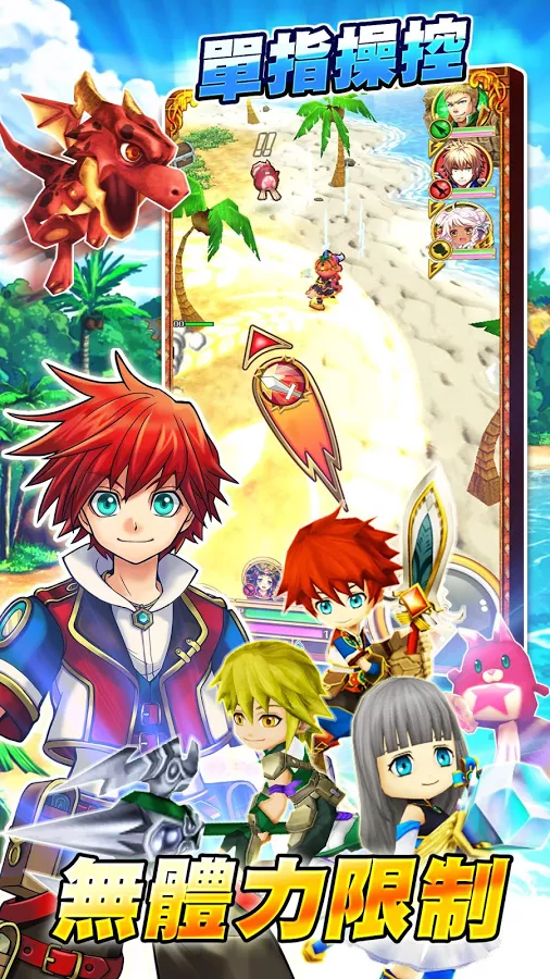 white_cat_Project_001