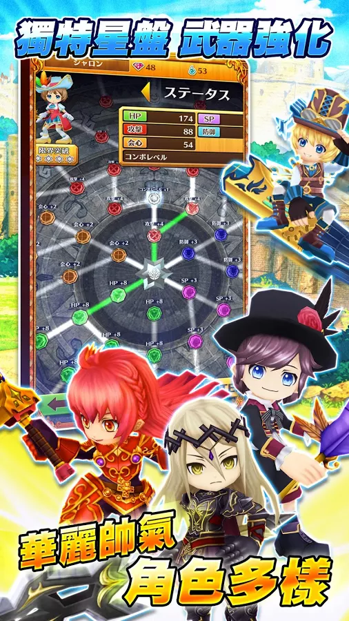 white_cat_Project_002